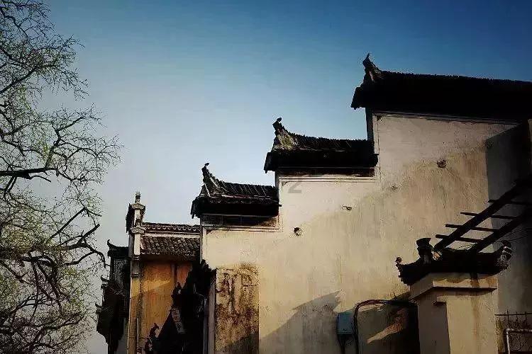 地狱地牢